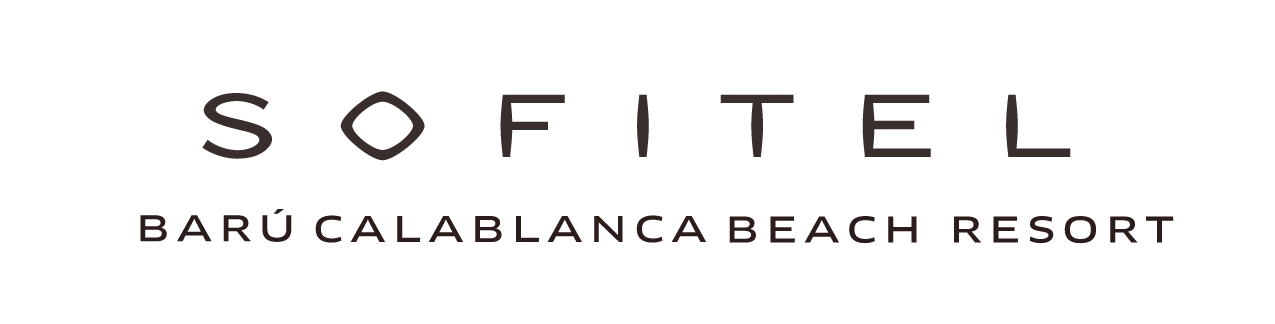 Sofitel Barú Calablanca Beach Resort