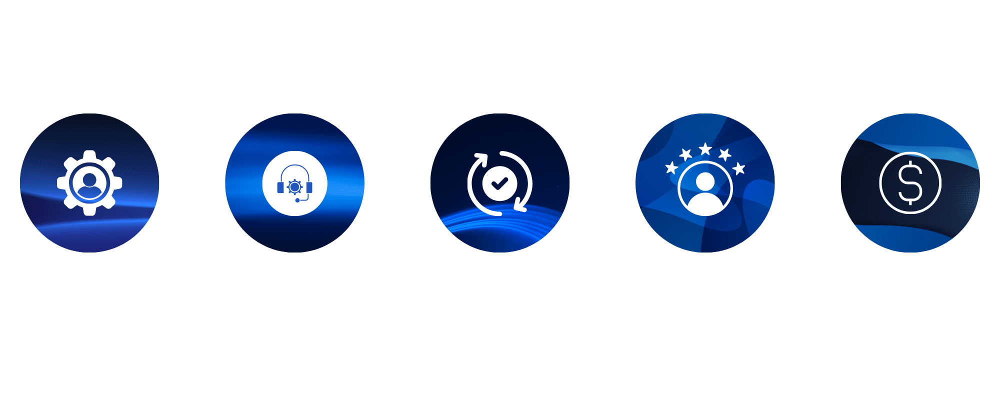 Luxit-Benefits-2